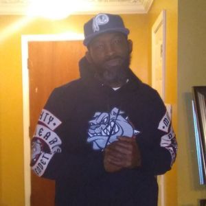 Meet your Posher, Marcus